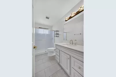 6730 Ashington Way, Elk Grove, CA 95758 - Photo 51