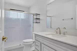 6730 Ashington Way, Elk Grove, CA 95758 - Photo 51