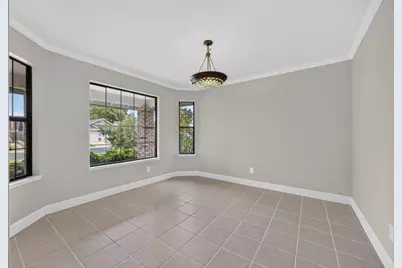 6730 Ashington Way, Elk Grove, CA 95758 - Photo 11