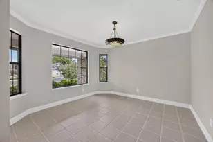 6730 Ashington Way, Elk Grove, CA 95758 - Photo 11