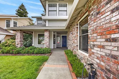 6730 Ashington Way, Elk Grove, CA 95758 - Photo 5