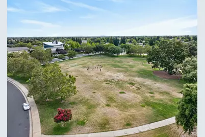 6730 Ashington Way, Elk Grove, CA 95758 - Photo 75