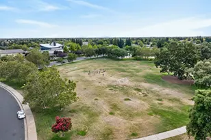 6730 Ashington Way, Elk Grove, CA 95758 - Photo 75
