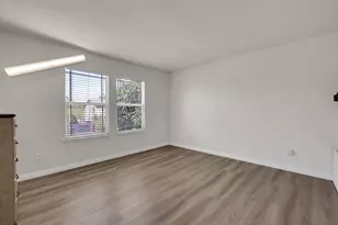 4517 Winje Dr, Antelope, CA 95843 - Photo 27