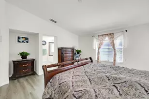 4517 Winje Dr, Antelope, CA 95843 - Photo 19