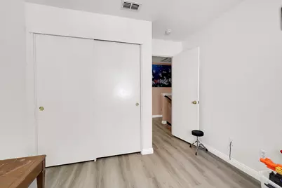 4517 Winje Drive, Antelope, CA 95843 - Photo 29