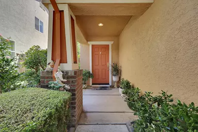 4517 Winje Drive, Antelope, CA 95843 - Photo 5