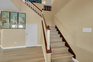 4517 Winje Dr, Antelope, CA 95843 - Photo 17