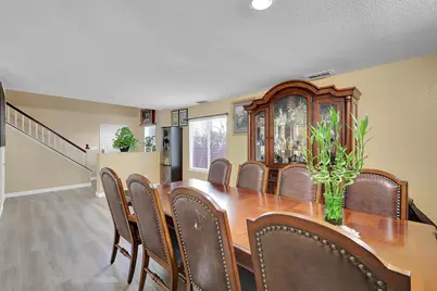 4517 Winje Drive, Antelope, CA 95843 - Photo 7