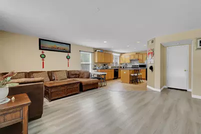 4517 Winje Drive, Antelope, CA 95843 - Photo 11