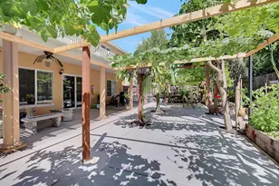 4517 Winje Dr, Antelope, CA 95843 - Photo 41