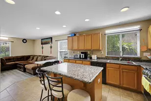 4517 Winje Dr, Antelope, CA 95843 - Photo 15