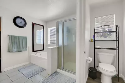 4517 Winje Drive, Antelope, CA 95843 - Photo 21