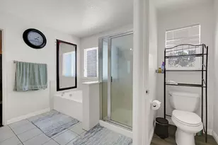 4517 Winje Dr, Antelope, CA 95843 - Photo 21