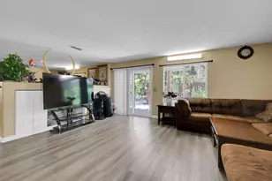 4517 Winje Dr, Antelope, CA 95843 - Photo 9