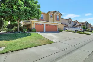 4517 Winje Dr, Antelope, CA 95843 - Photo 3