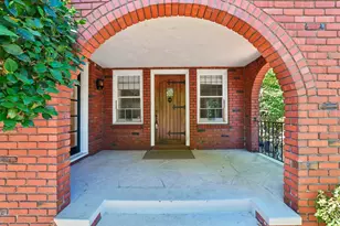 2200 2nd Ave, Sacramento, CA 95818 - Photo 3