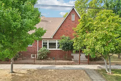 2200 2nd Avenue, Sacramento, CA 95818 - Photo 39
