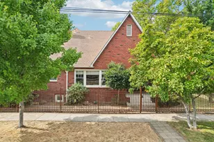 2200 2nd Ave, Sacramento, CA 95818 - Photo 39