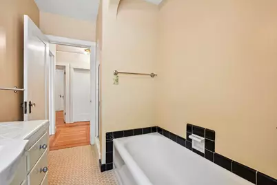 2200 2nd Avenue, Sacramento, CA 95818 - Photo 25