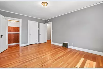 2200 2nd Avenue, Sacramento, CA 95818 - Photo 21