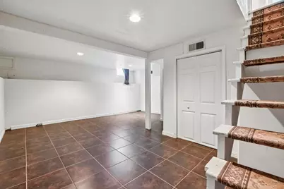 2200 2nd Avenue, Sacramento, CA 95818 - Photo 17