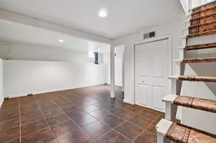 2200 2nd Ave, Sacramento, CA 95818 - Photo 17