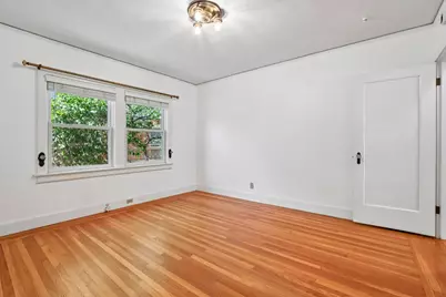 2200 2nd Avenue, Sacramento, CA 95818 - Photo 19