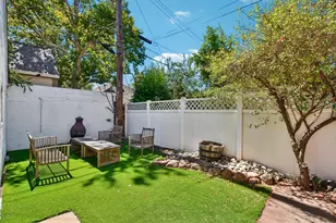 2200 2nd Ave, Sacramento, CA 95818 - Photo 35