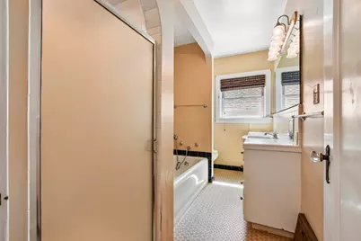 2200 2nd Avenue, Sacramento, CA 95818 - Photo 23