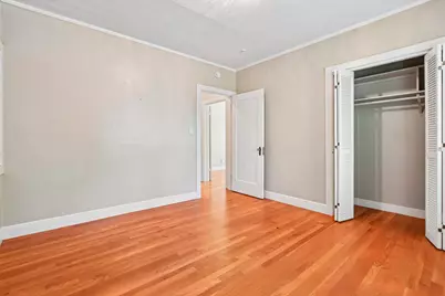 2200 2nd Avenue, Sacramento, CA 95818 - Photo 27