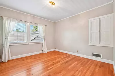 2200 2nd Avenue, Sacramento, CA 95818 - Photo 27