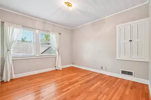2200 2nd Ave, Sacramento, CA 95818 - Photo 27