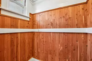 2200 2nd Ave, Sacramento, CA 95818 - Photo 23
