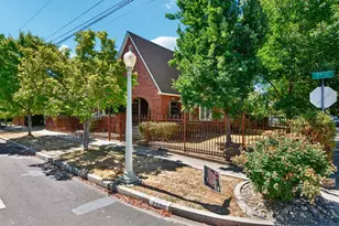 2200 2nd Ave, Sacramento, CA 95818 - Photo 1