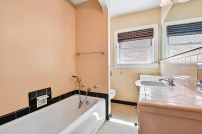 2200 2nd Avenue, Sacramento, CA 95818 - Photo 25