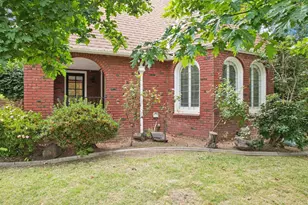 2200 2nd Ave, Sacramento, CA 95818 - Photo 43