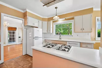 2200 2nd Avenue, Sacramento, CA 95818 - Photo 13