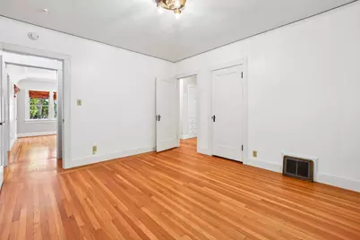 2200 2nd Avenue, Sacramento, CA 95818 - Photo 19