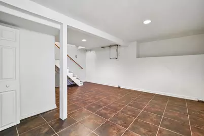 2200 2nd Avenue, Sacramento, CA 95818 - Photo 17