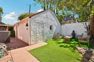 2200 2nd Ave, Sacramento, CA 95818 - Photo 37