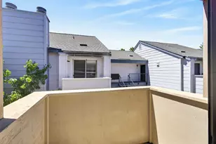 8232 Center Pkwy, Sacramento, CA 95823 - Photo 27