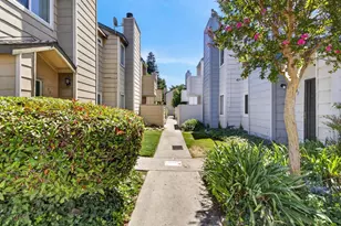 8232 Center Pkwy, Sacramento, CA 95823 - Photo 29