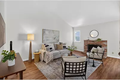 8232 Center Pkwy #54, Sacramento, CA 95823 - Photo 1