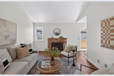 8232 Center Pkwy #54, Sacramento, CA 95823 - Photo 5