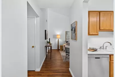 8232 Center Pkwy #54, Sacramento, CA 95823 - Photo 9