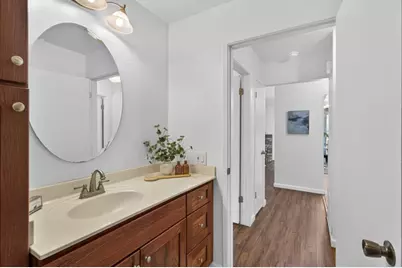 8232 Center Pkwy #54, Sacramento, CA 95823 - Photo 21