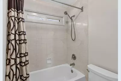 8232 Center Pkwy #54, Sacramento, CA 95823 - Photo 19