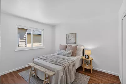 8232 Center Pkwy #54, Sacramento, CA 95823 - Photo 23