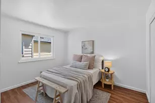 8232 Center Pkwy, Sacramento, CA 95823 - Photo 23